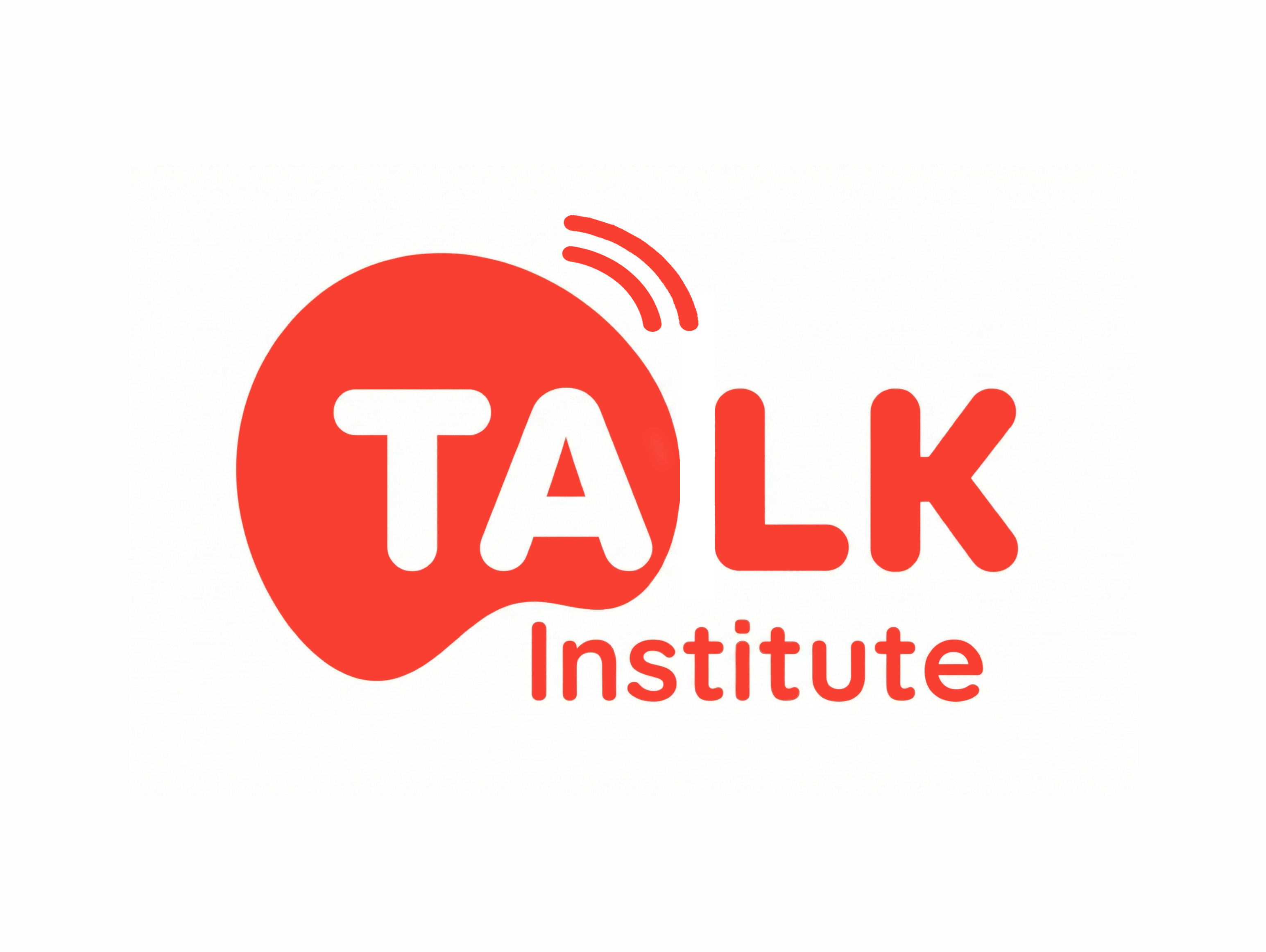 Talk Institute
